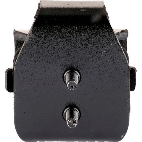 Pioneer Automotive Industries Engine Mount P/N:609023 Fits: Subaru Forester 02-98, Subaru Impreza 03-95, Subaru Legacy 2001, Subaru Legacy 99-96 - Image 2