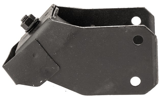 Pioneer Automotive Industries Engine Mount P/N:609027 Fits: Toyota Previa 95-91 - Image 1