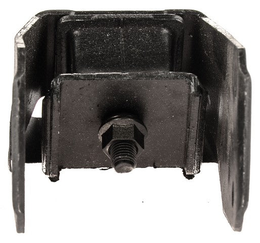 Pioneer Automotive Industries Engine Mount P/N:609027 Fits: Toyota Previa 95-91 - Image 4