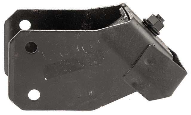 Pioneer Automotive Industries Engine Mount P/N:609027 Fits: Toyota Previa 95-91 - Image 3