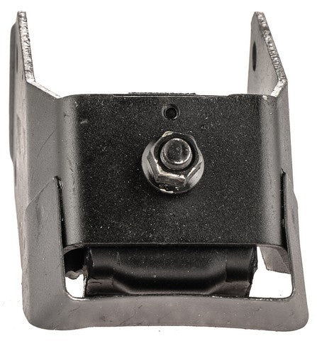 Pioneer Automotive Industries Engine Mount P/N:609027 Fits: Toyota Previa 95-91 - Image 2