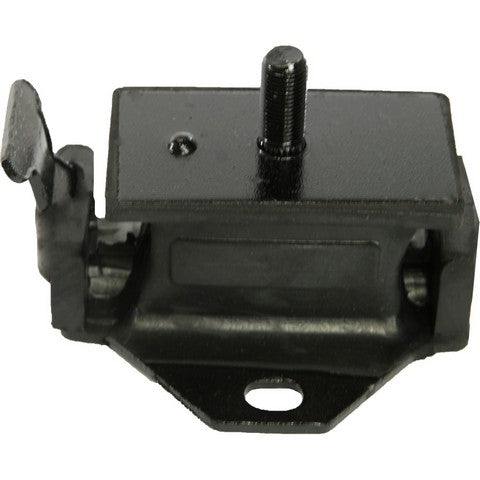 Pioneer Automotive Industries Engine Mount P/N:609029 Fits: Toyota Van 89-86 - Image 1