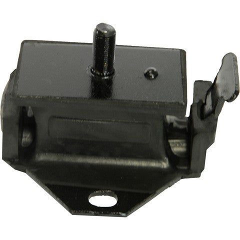Pioneer Automotive Industries Engine Mount P/N:609029 Fits: Toyota Van 89-86 - Image 3