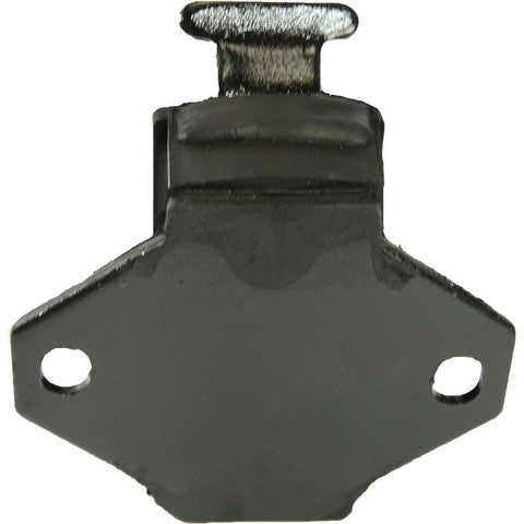Pioneer Automotive Industries Engine Mount P/N:609029 Fits: Toyota Van 89-86 - Image 2