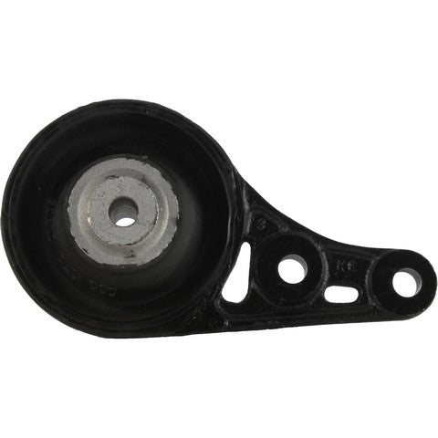 Pioneer Automotive Industries Engine Mount P/N:609030 Fits: Acura Nsx 05-91 - Image 5
