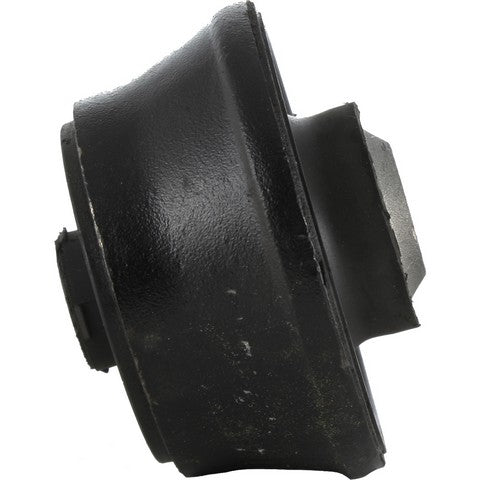 Pioneer Automotive Industries Engine Mount P/N:609030 Fits: Acura Nsx 05-91 - Image 4