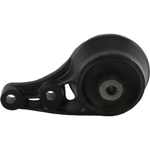 Pioneer Automotive Industries Engine Mount P/N:609030 Fits: Acura Nsx 05-91 - Image 3
