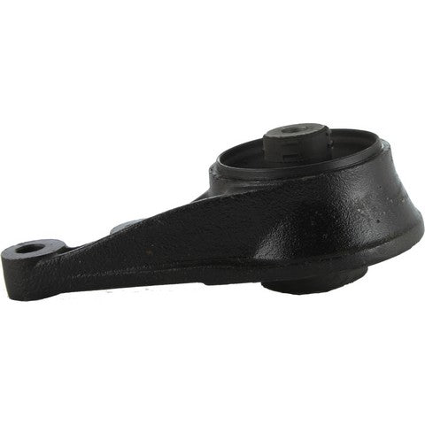 Pioneer Automotive Industries Engine Mount P/N:609030 Fits: Acura Nsx 05-91 - Image 2