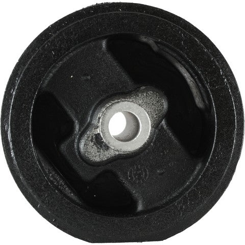 Pioneer Automotive Industries Engine Mount Bushing P/N:609031 Fits: Chevrolet Llv 95-94, Chevrolet S10 03-94, GMC Sonoma 03-94, Isuzu Hombre 00-96 - Image 1