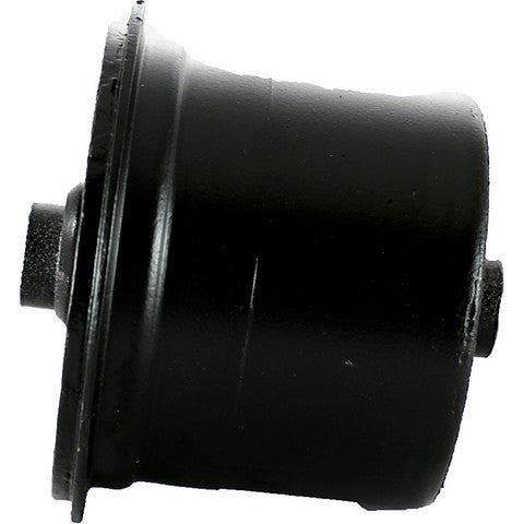 Pioneer Automotive Industries Engine Mount Bushing P/N:609031 Fits: Chevrolet Llv 95-94, Chevrolet S10 03-94, GMC Sonoma 03-94, Isuzu Hombre 00-96 - Image 4