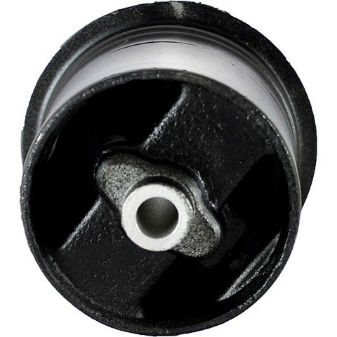 Pioneer Automotive Industries Engine Mount Bushing P/N:609031 Fits: Chevrolet Llv 95-94, Chevrolet S10 03-94, GMC Sonoma 03-94, Isuzu Hombre 00-96 - Image 3