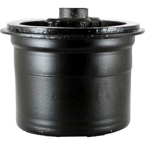 Pioneer Automotive Industries Engine Mount Bushing P/N:609031 Fits: Chevrolet Llv 95-94, Chevrolet S10 03-94, GMC Sonoma 03-94, Isuzu Hombre 00-96 - Image 2