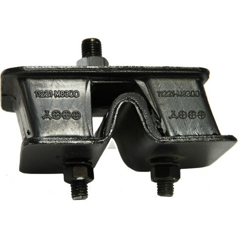 Pioneer Automotive Industries Engine Mount P/N:609033 Fits: Nissan 310 82-79, Nissan F10 78-76 - Image 1