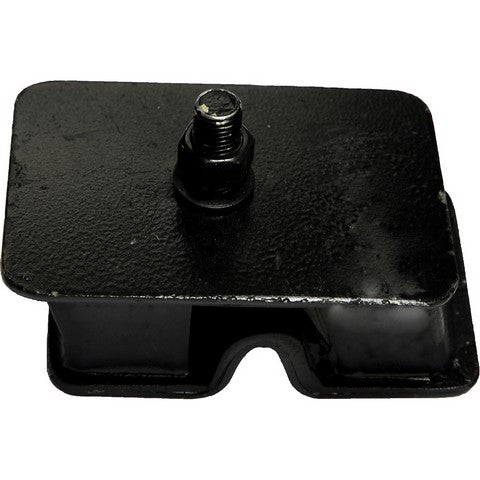 Pioneer Automotive Industries Engine Mount P/N:609033 Fits: Nissan 310 82-79, Nissan F10 78-76 - Image 4