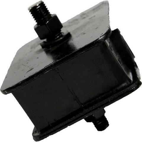 Pioneer Automotive Industries Engine Mount P/N:609033 Fits: Nissan 310 82-79, Nissan F10 78-76 - Image 3