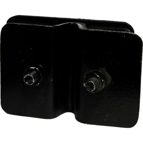 Pioneer Automotive Industries Engine Mount P/N:609033 Fits: Nissan 310 82-79, Nissan F10 78-76 - Image 2