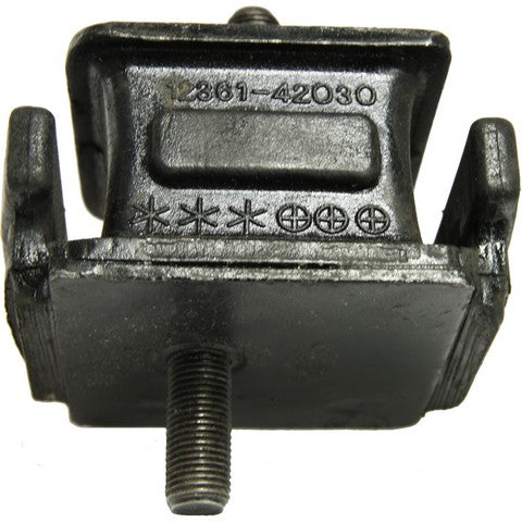 Pioneer Automotive Industries Engine Mount P/N:609034 Fits: Toyota Supra 89-86 - Image 1