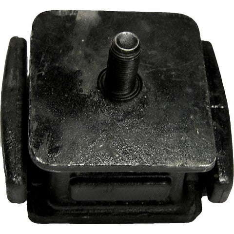 Pioneer Automotive Industries Engine Mount P/N:609034 Fits: Toyota Supra 89-86 - Image 3