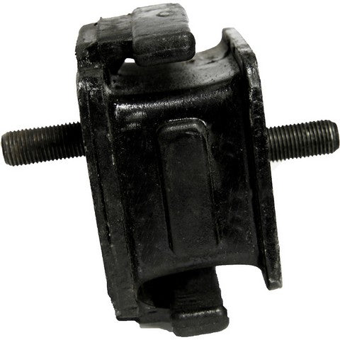Pioneer Automotive Industries Engine Mount P/N:609034 Fits: Toyota Supra 89-86 - Image 2