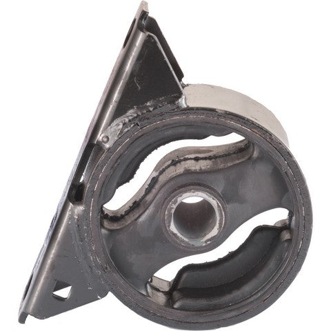 Pioneer Automotive Industries Engine Mount P/N:609037 Fits: Mitsubishi Mirage 02-97 - Image 1