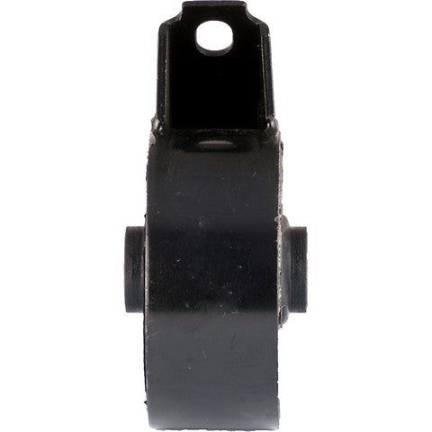 Pioneer Automotive Industries Engine Mount P/N:609037 Fits: Mitsubishi Mirage 02-97 - Image 4