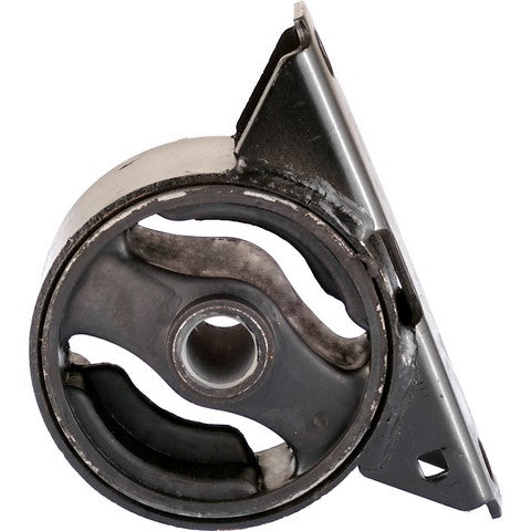 Pioneer Automotive Industries Engine Mount P/N:609037 Fits: Mitsubishi Mirage 02-97 - Image 3