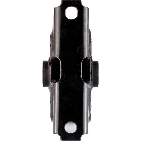 Pioneer Automotive Industries Engine Mount P/N:609037 Fits: Mitsubishi Mirage 02-97 - Image 2