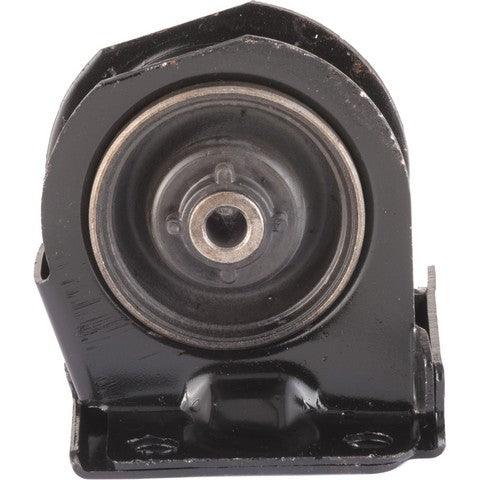 Pioneer Automotive Industries Engine Mount P/N:609039 Fits: Chrysler Sebring 00-95, Dodge Avenger 00-95 - Image 1