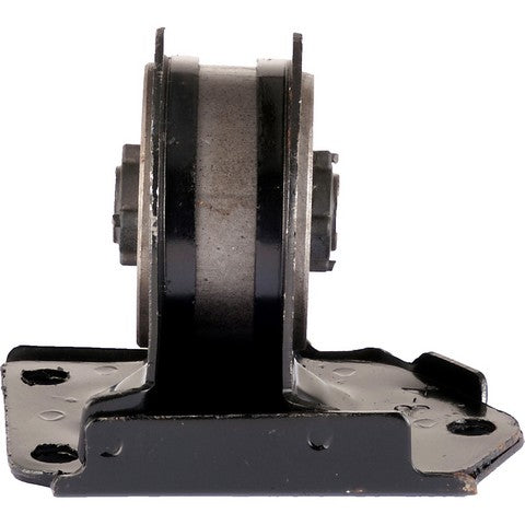 Pioneer Automotive Industries Engine Mount P/N:609039 Fits: Chrysler Sebring 00-95, Dodge Avenger 00-95 - Image 4