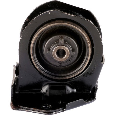 Pioneer Automotive Industries Engine Mount P/N:609039 Fits: Chrysler Sebring 00-95, Dodge Avenger 00-95 - Image 3