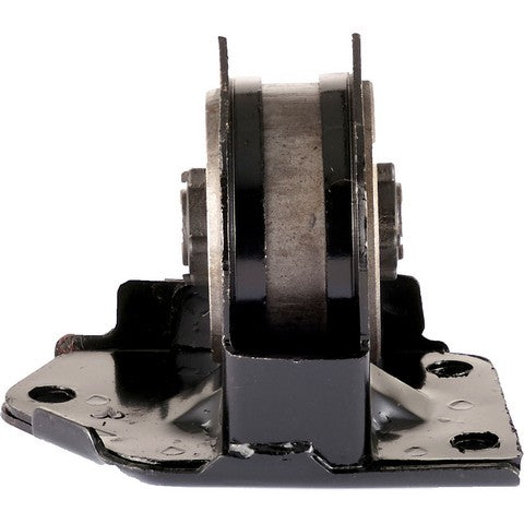 Pioneer Automotive Industries Engine Mount P/N:609039 Fits: Chrysler Sebring 00-95, Dodge Avenger 00-95 - Image 2