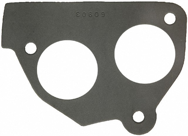 FEL-PRO Fuel Injection Throttle Body Mounting Gasket P/N:60903 - Image 1