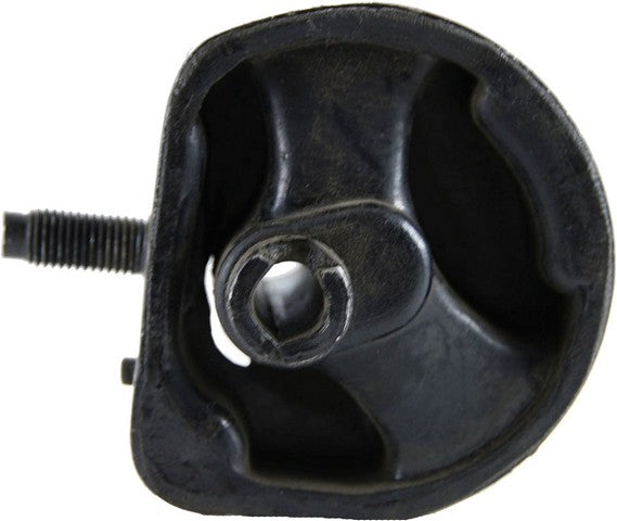 Pioneer Automotive Industries Automatic Transmission Mount P/N:609040 Fits: Nissan Stanza 86-82 - Image 1