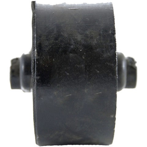Pioneer Automotive Industries Automatic Transmission Mount P/N:609040 Fits: Nissan Stanza 86-82 - Image 3