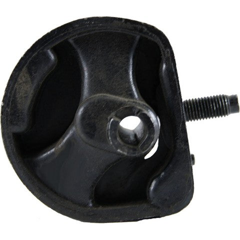 Pioneer Automotive Industries Automatic Transmission Mount P/N:609040 Fits: Nissan Stanza 86-82 - Image 2