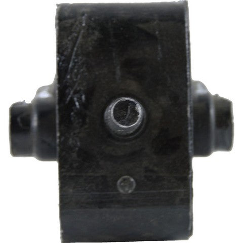 Pioneer Automotive Industries Automatic Transmission Mount P/N:609040 Fits: Nissan Stanza 86-82 - Image 4