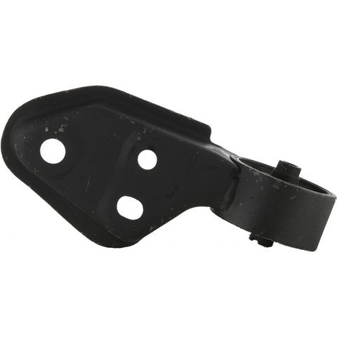 Pioneer Automotive Industries Engine Mount P/N:609042 Fits: Nissan Stanza 86-82 - Image 1