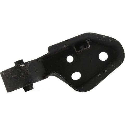 Pioneer Automotive Industries Engine Mount P/N:609042 Fits: Nissan Stanza 86-82 - Image 4