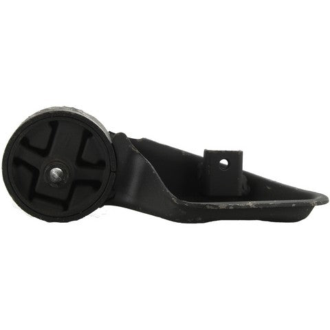 Pioneer Automotive Industries Engine Mount P/N:609042 Fits: Nissan Stanza 86-82 - Image 3