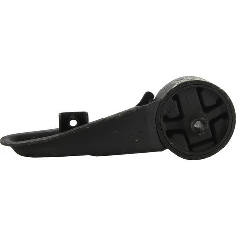 Pioneer Automotive Industries Engine Mount P/N:609042 Fits: Nissan Stanza 86-82 - Image 2