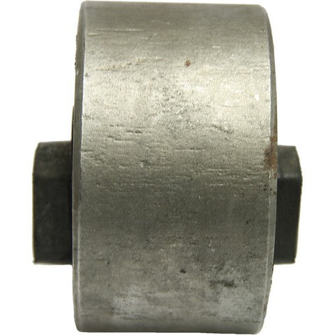 Pioneer Automotive Industries Engine Mount P/N:609045 Fits: Volkswagen Cabriolet 93-85, Volkswagen Jetta 88-80, Volkswagen Rabbit 84-75, Volkswagen Rabbit Convertible 83-80, Volkswagen Rabbit Pickup 83-80, Volkswagen Scirocco 89-75 - Image 1