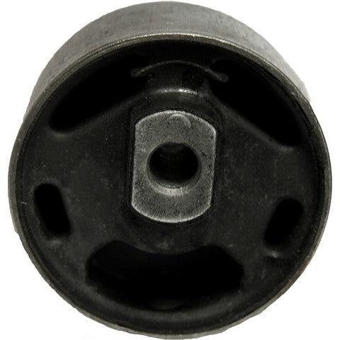Pioneer Automotive Industries Engine Mount P/N:609045 Fits: Volkswagen Cabriolet 93-85, Volkswagen Jetta 88-80, Volkswagen Rabbit 84-75, Volkswagen Rabbit Convertible 83-80, Volkswagen Rabbit Pickup 83-80, Volkswagen Scirocco 89-75 - Image 2