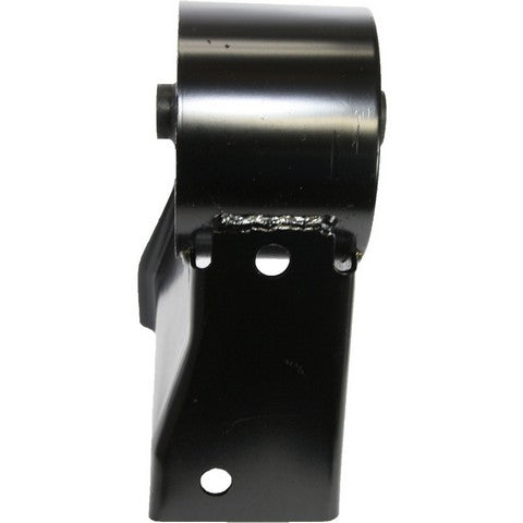 Pioneer Automotive Industries Engine Mount P/N:609048 Fits: Nissan Maxima 94-92 - Image 1