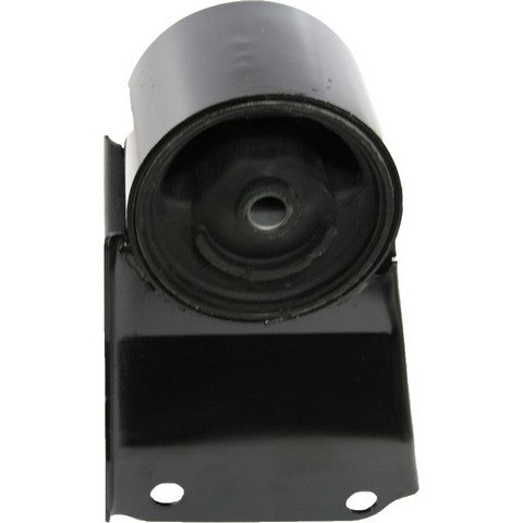 Pioneer Automotive Industries Engine Mount P/N:609048 Fits: Nissan Maxima 94-92 - Image 2