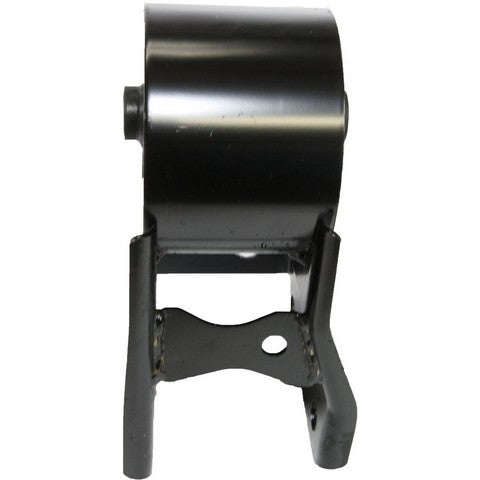 Pioneer Automotive Industries Engine Mount P/N:609048 Fits: Nissan Maxima 94-92 - Image 3