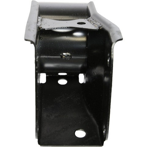Pioneer Automotive Industries Engine Mount P/N:609048 Fits: Nissan Maxima 94-92 - Image 4