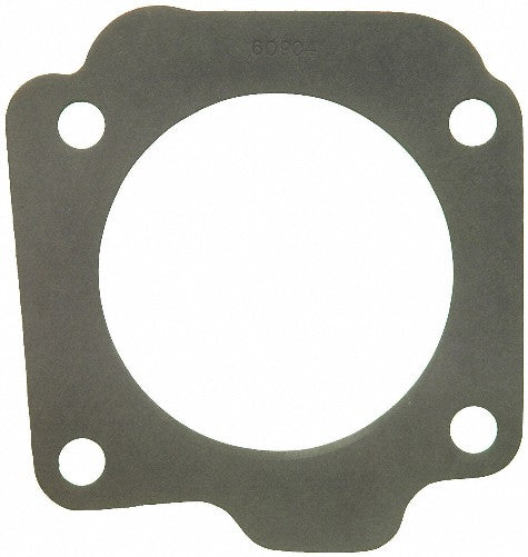 FEL-PRO Fuel Injection Throttle Body Mounting Gasket P/N:60904 - Image 1