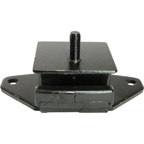 Pioneer Automotive Industries Engine Mount P/N:609050 Fits: Lexus Lx470 07-98, Toyota Land Cruiser 07-98 - Image 1