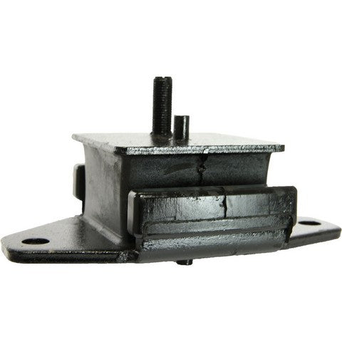 Pioneer Automotive Industries Engine Mount P/N:609050 Fits: Lexus Lx470 07-98, Toyota Land Cruiser 07-98 - Image 3