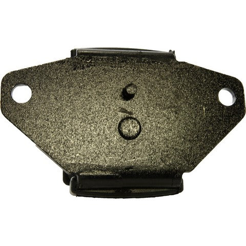 Pioneer Automotive Industries Engine Mount P/N:609050 Fits: Lexus Lx470 07-98, Toyota Land Cruiser 07-98 - Image 2